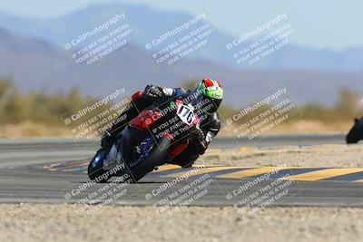 media/Mar-21-2025-CVMA Friday Practice (Fri) [[30cd4fe323]]/5-Racer 4/Session 5 (Turn 15)/
